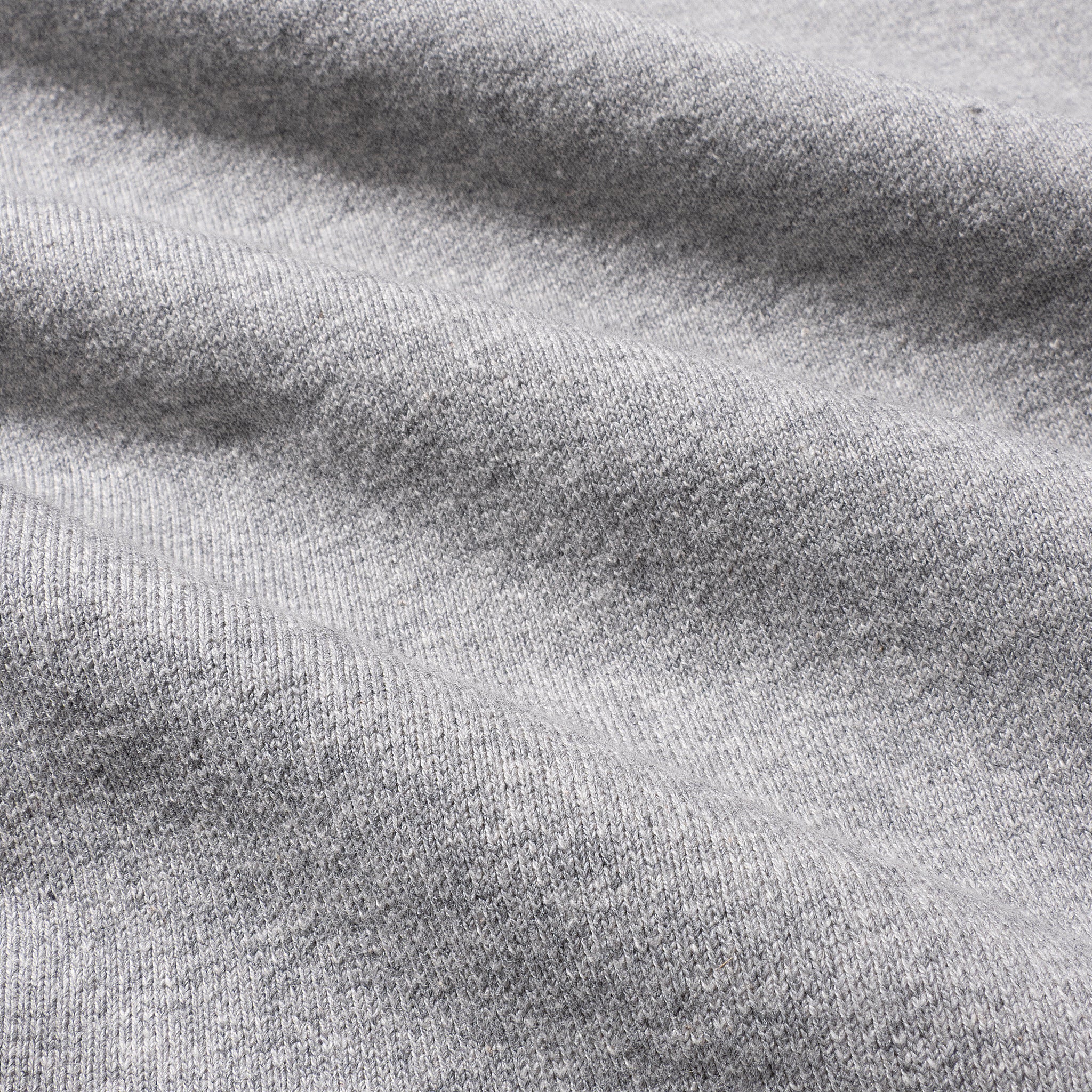 Semi raglan Hoodie
