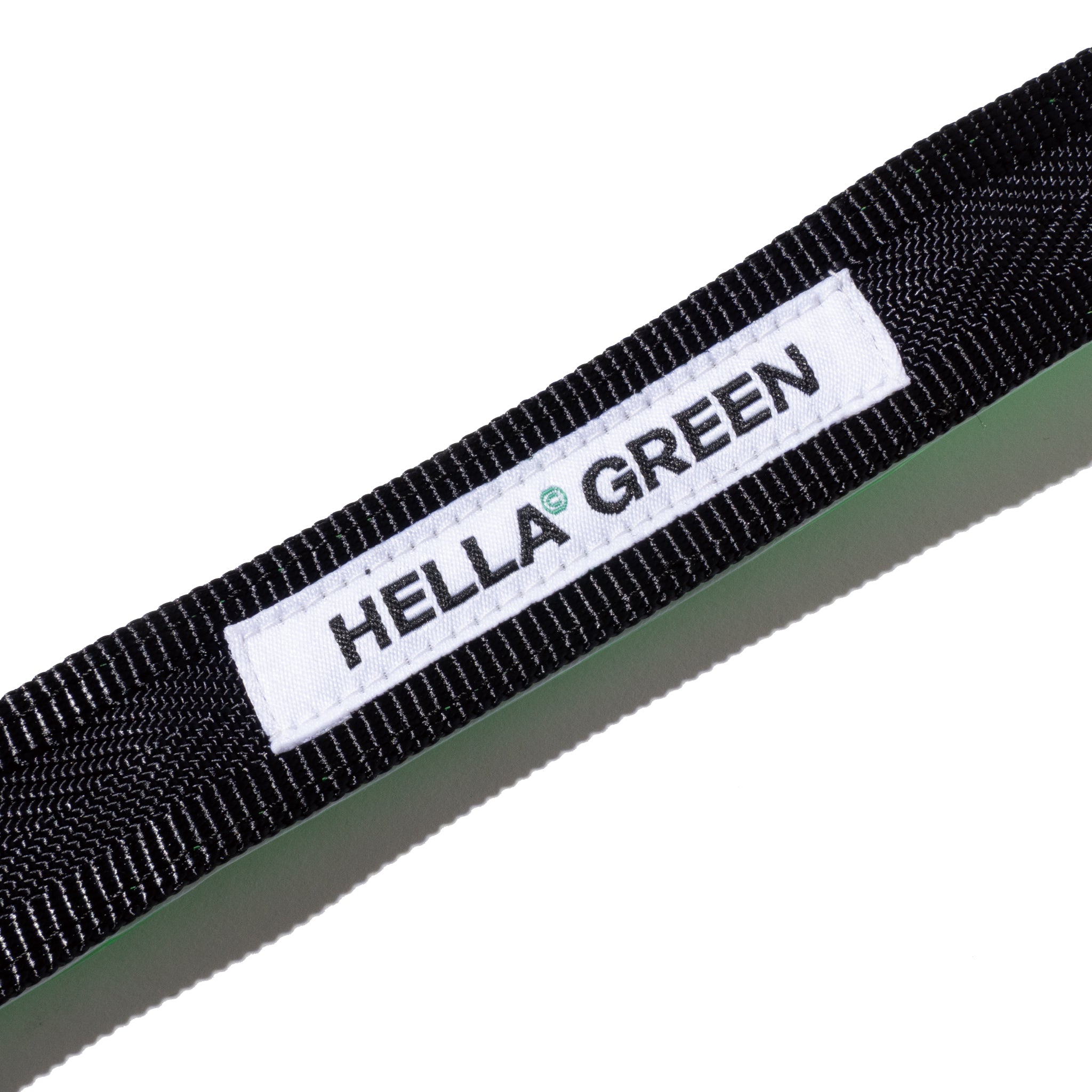 Reflector Belt