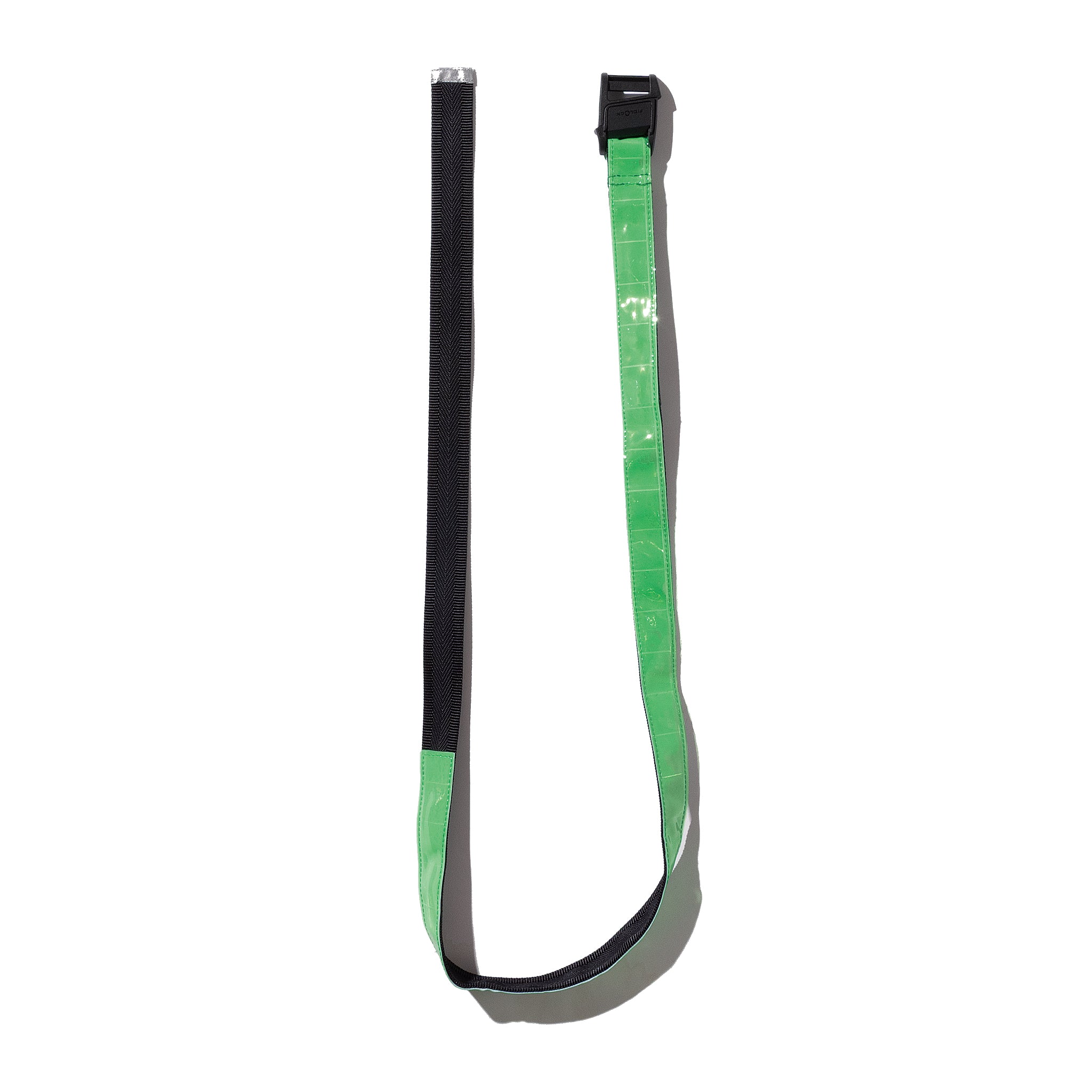 Reflector Belt