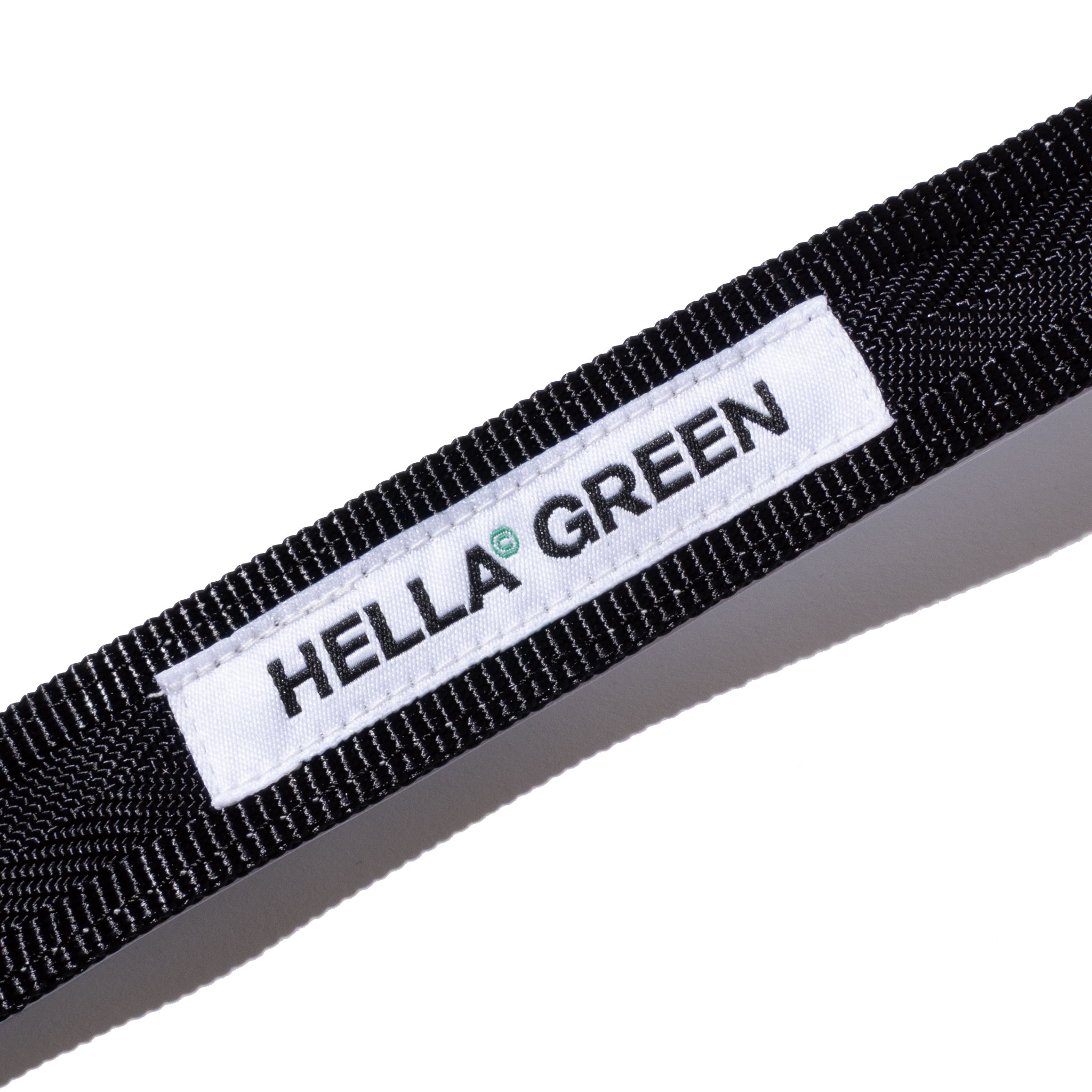 Reflector Belt
