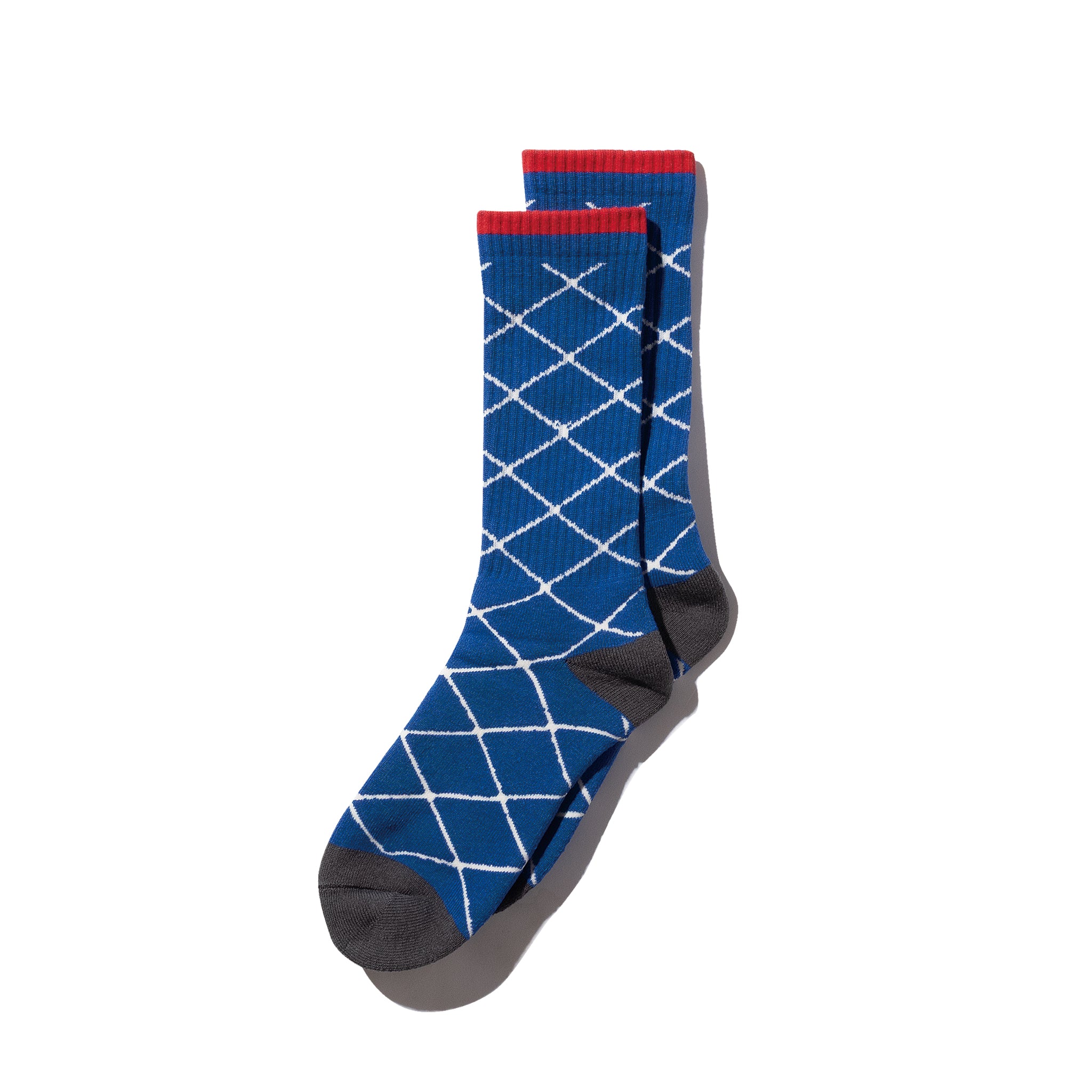 Concorde Sox