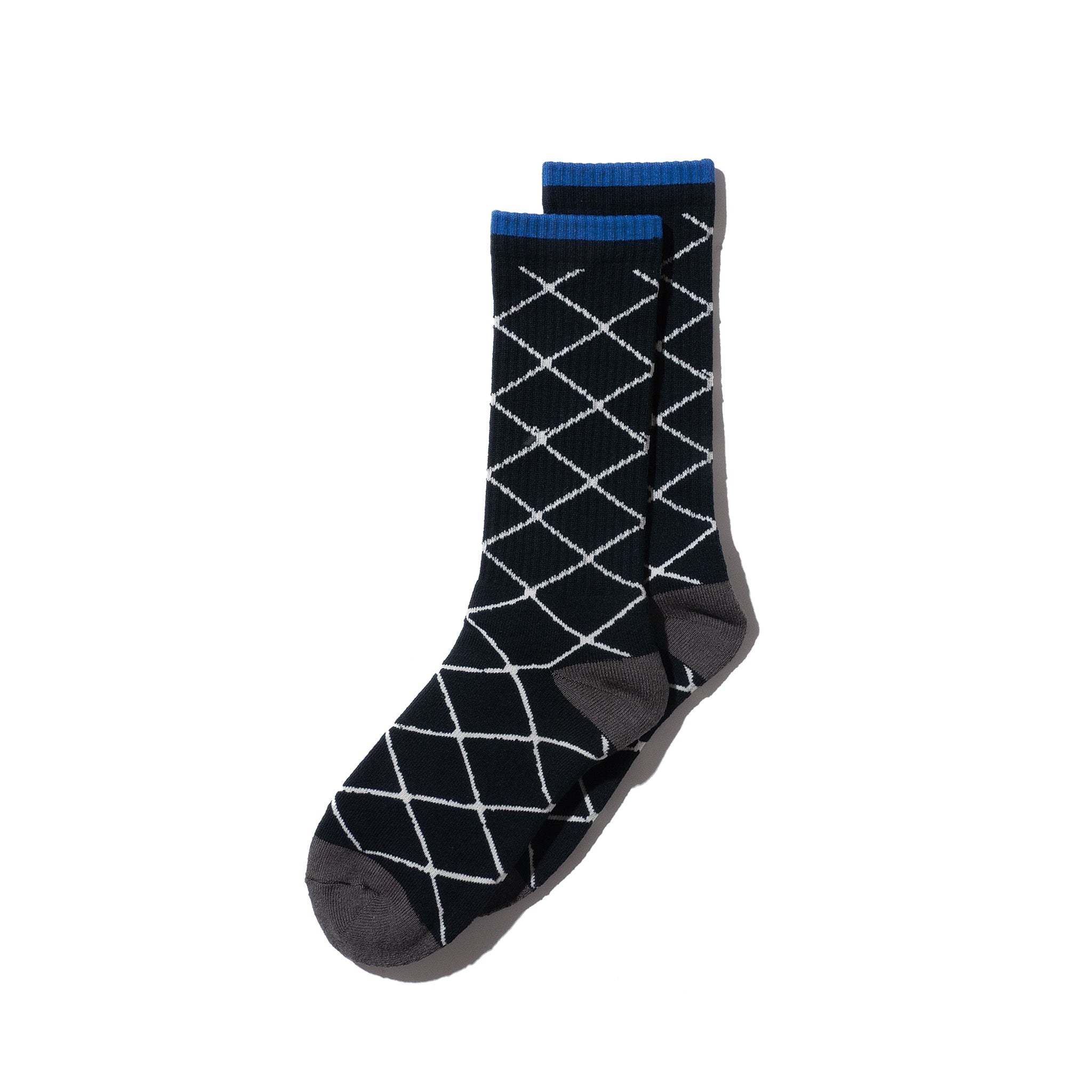Concorde Sox