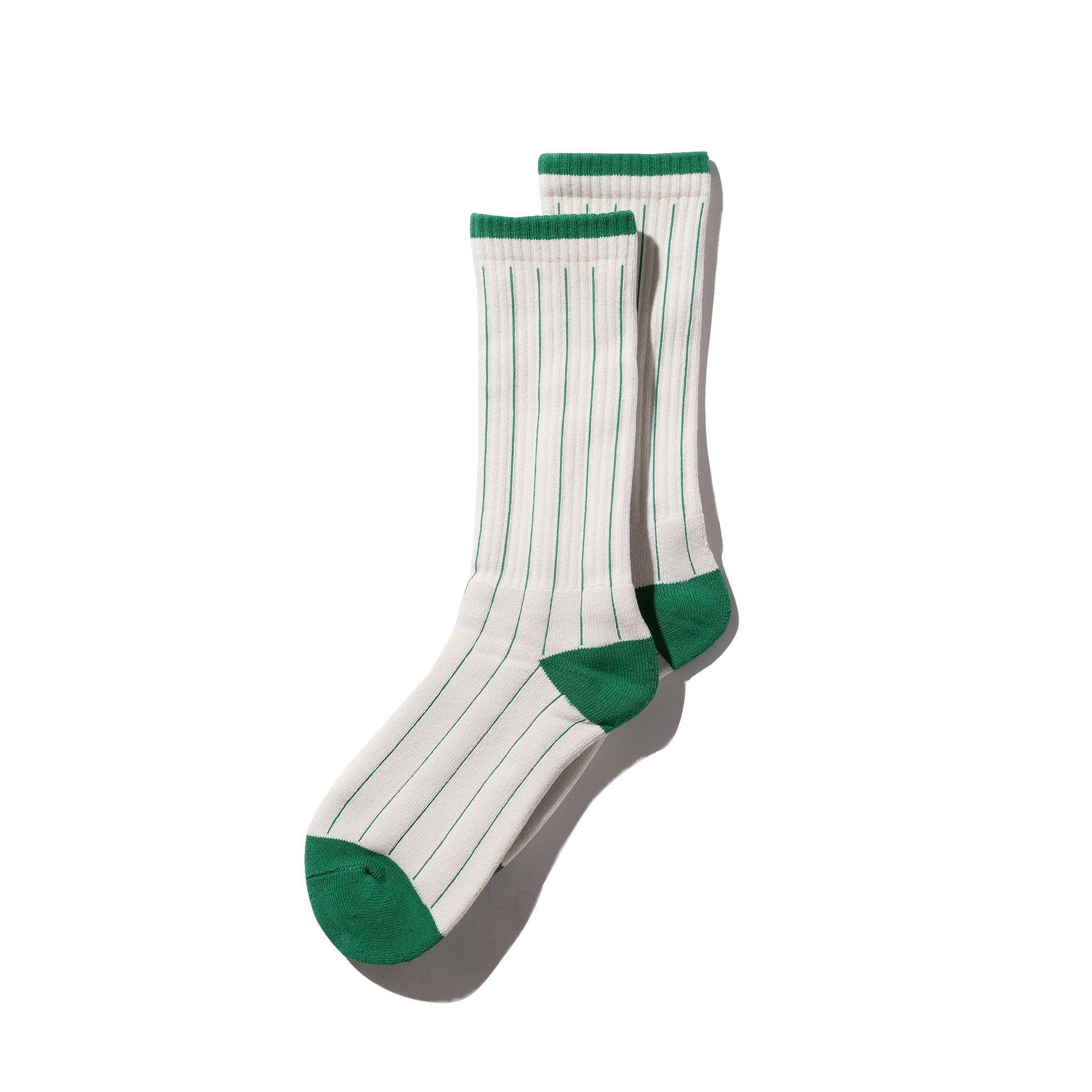 Stripe Sox