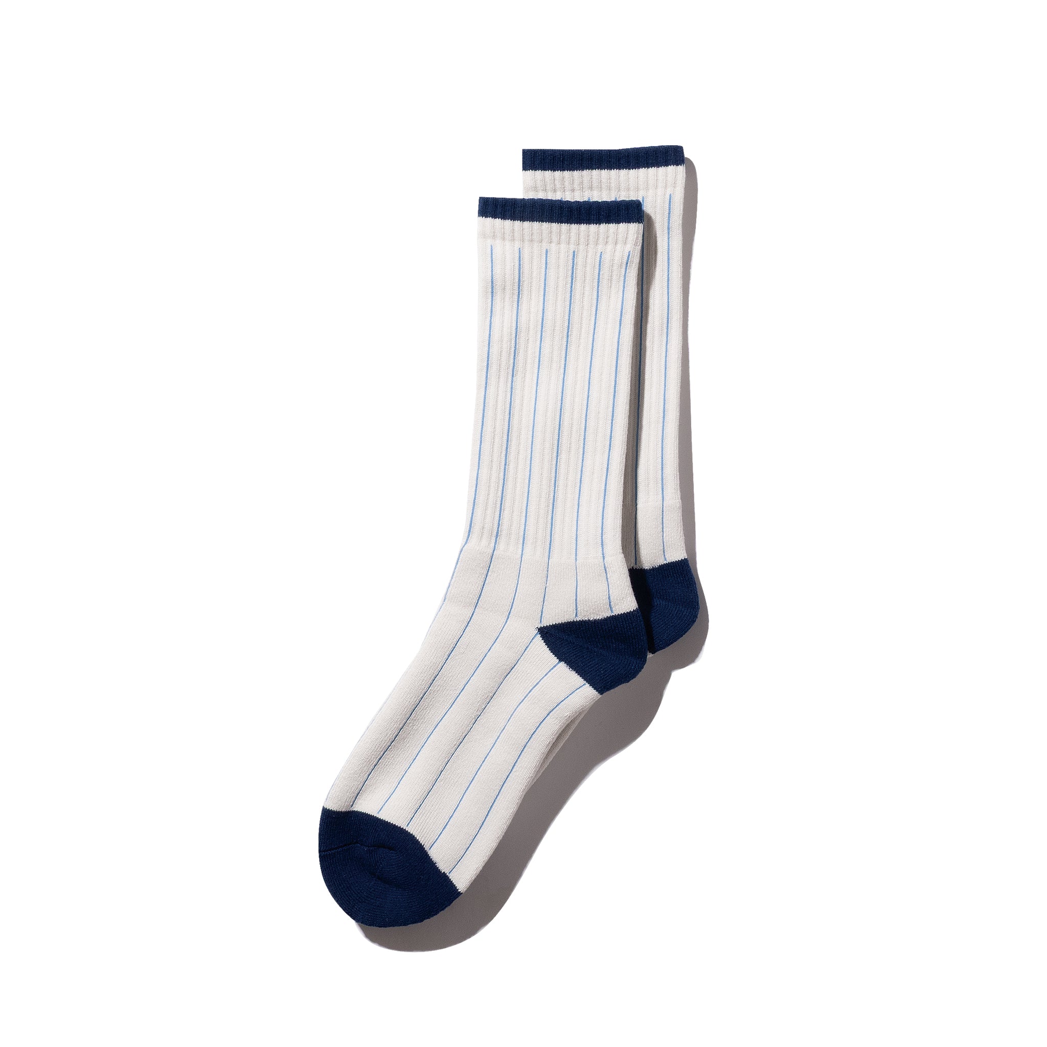 Stripe Sox