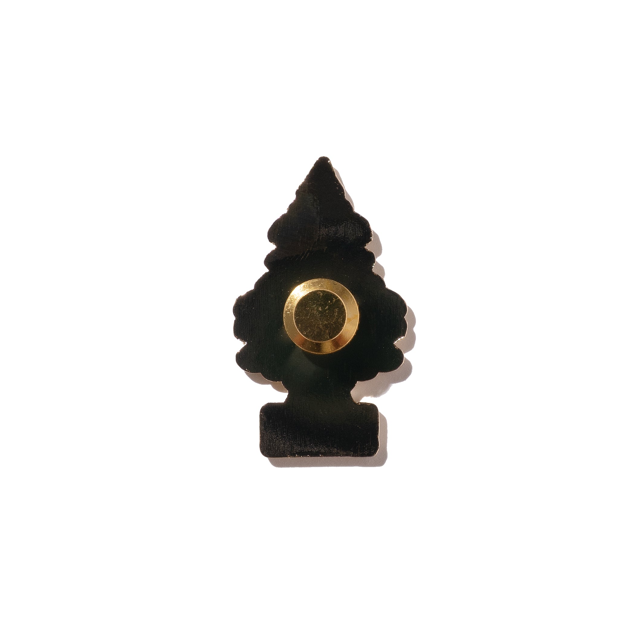 Minted Pins