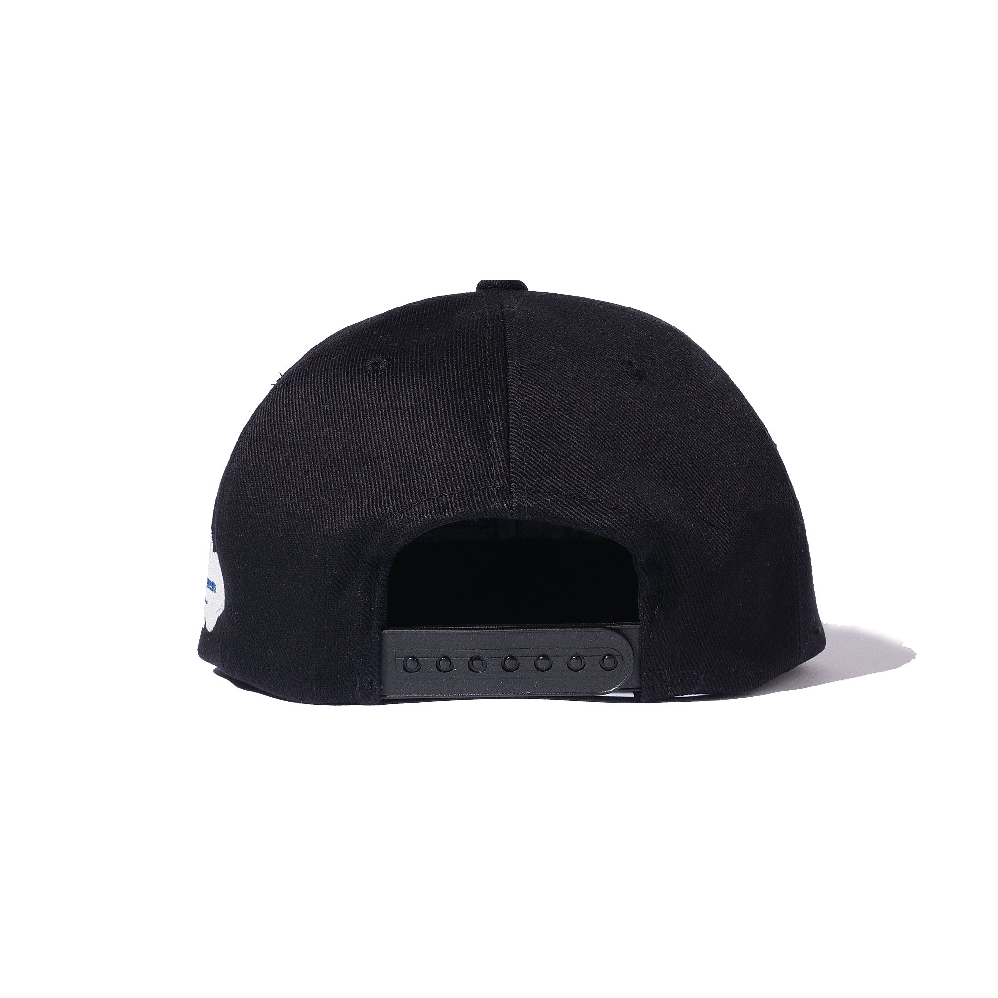 Grass Cotton Cap