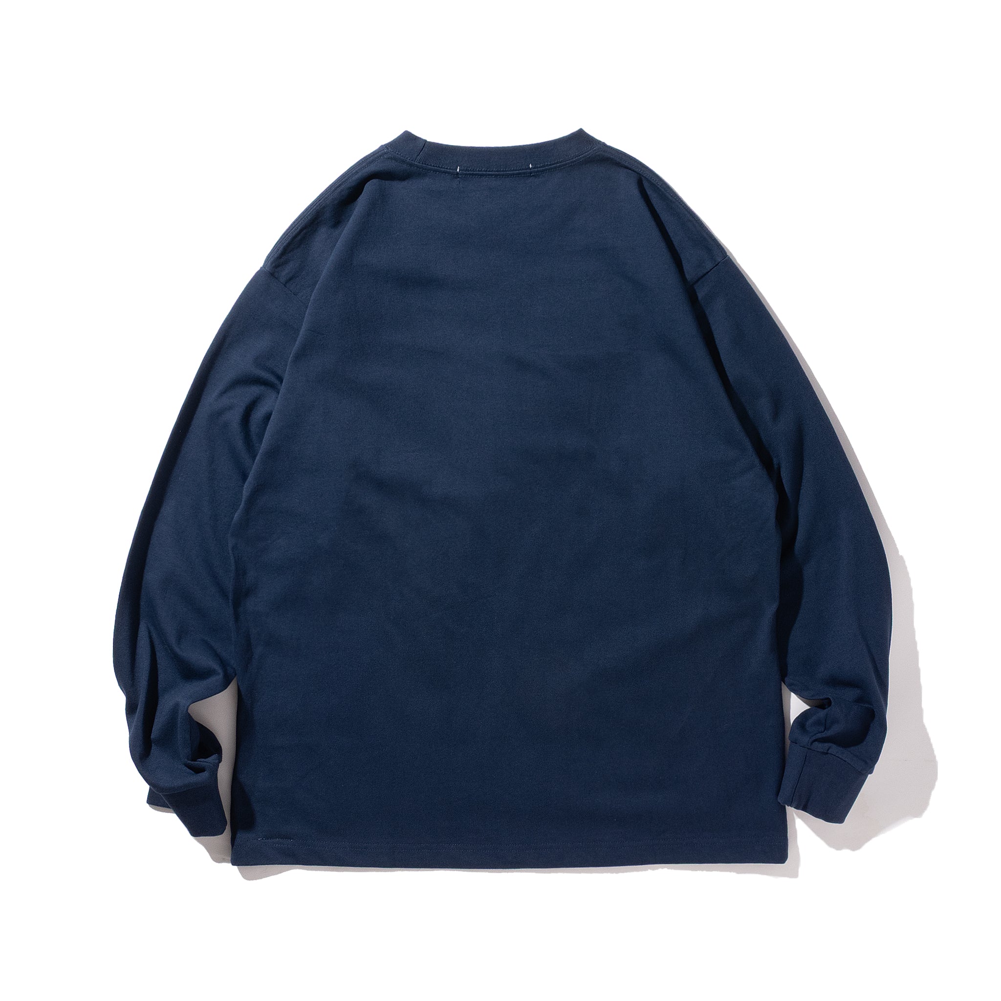 Tree L/S Tshirt