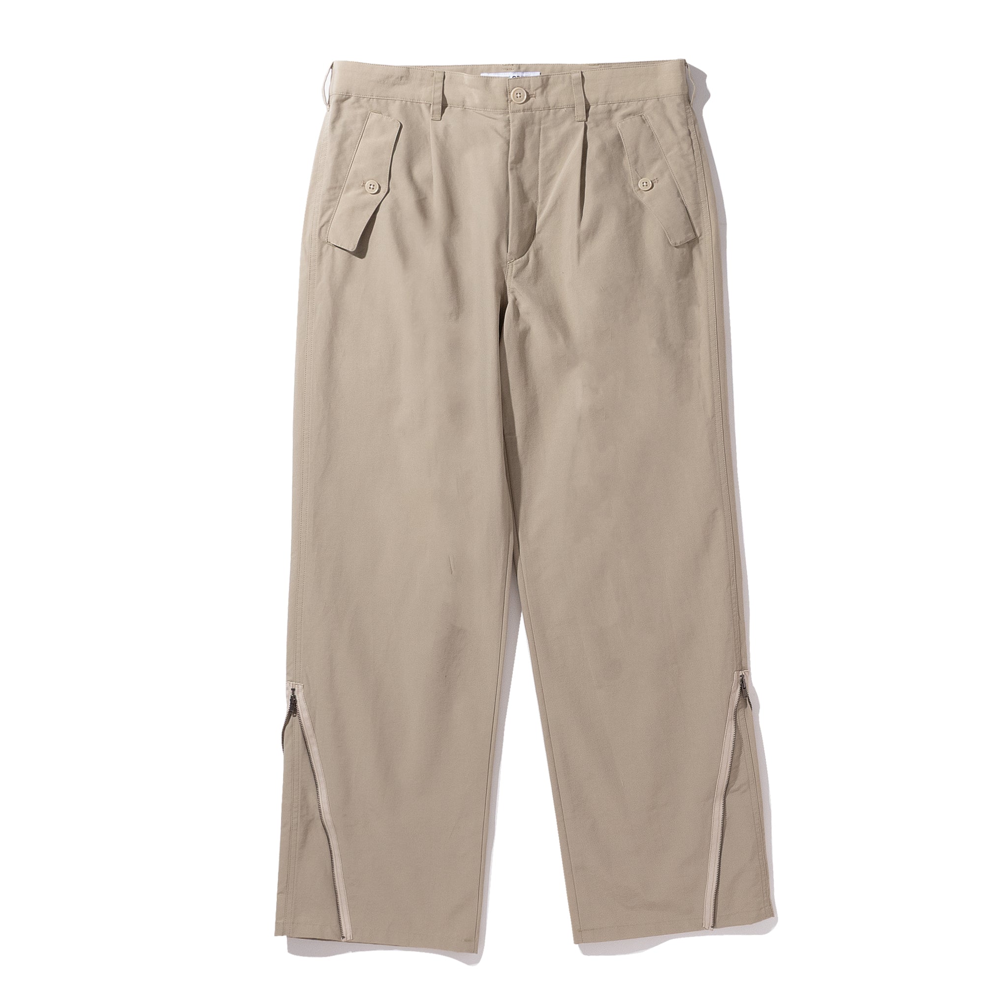 Officer Pants