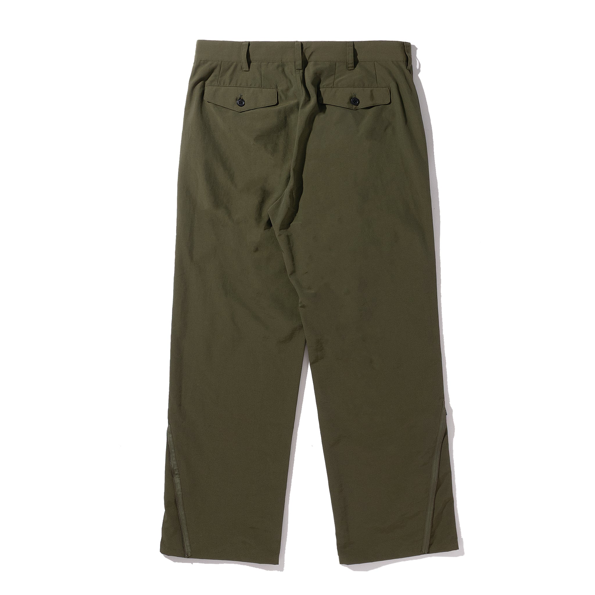 Officer Pants