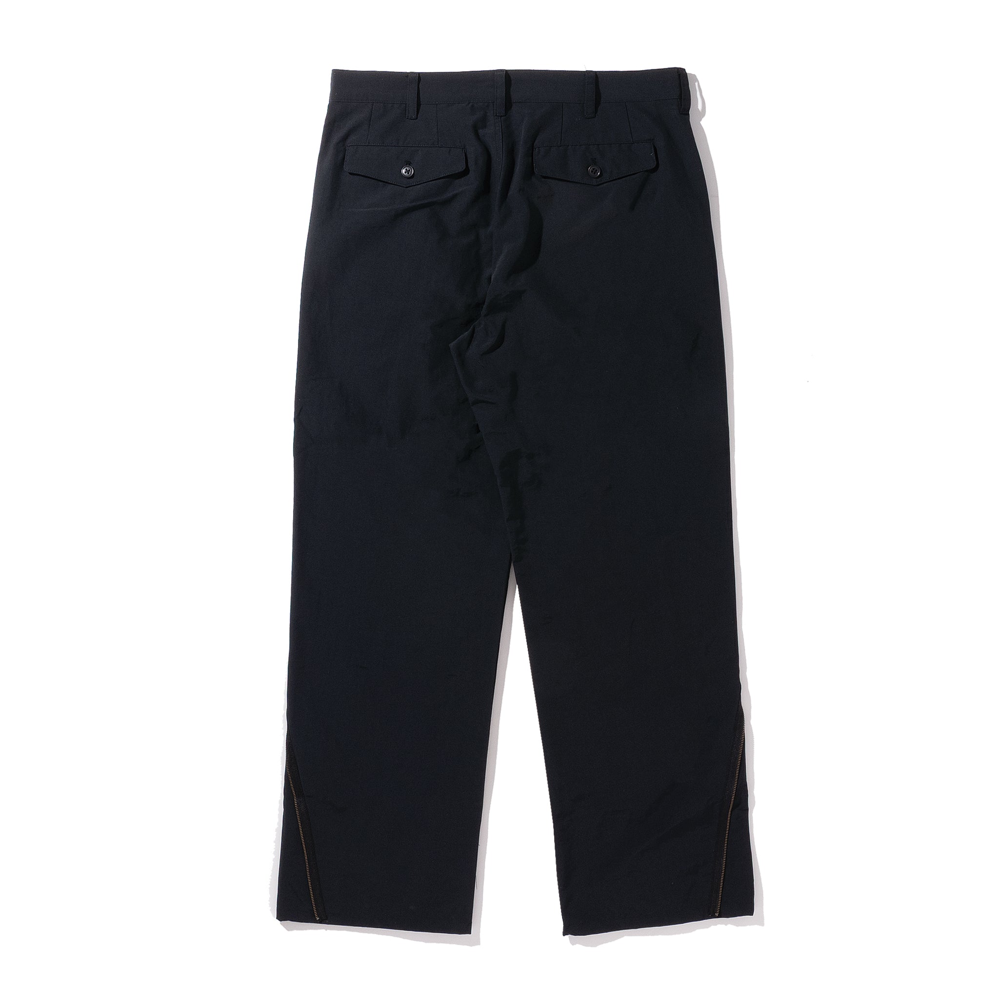 Officer Pants