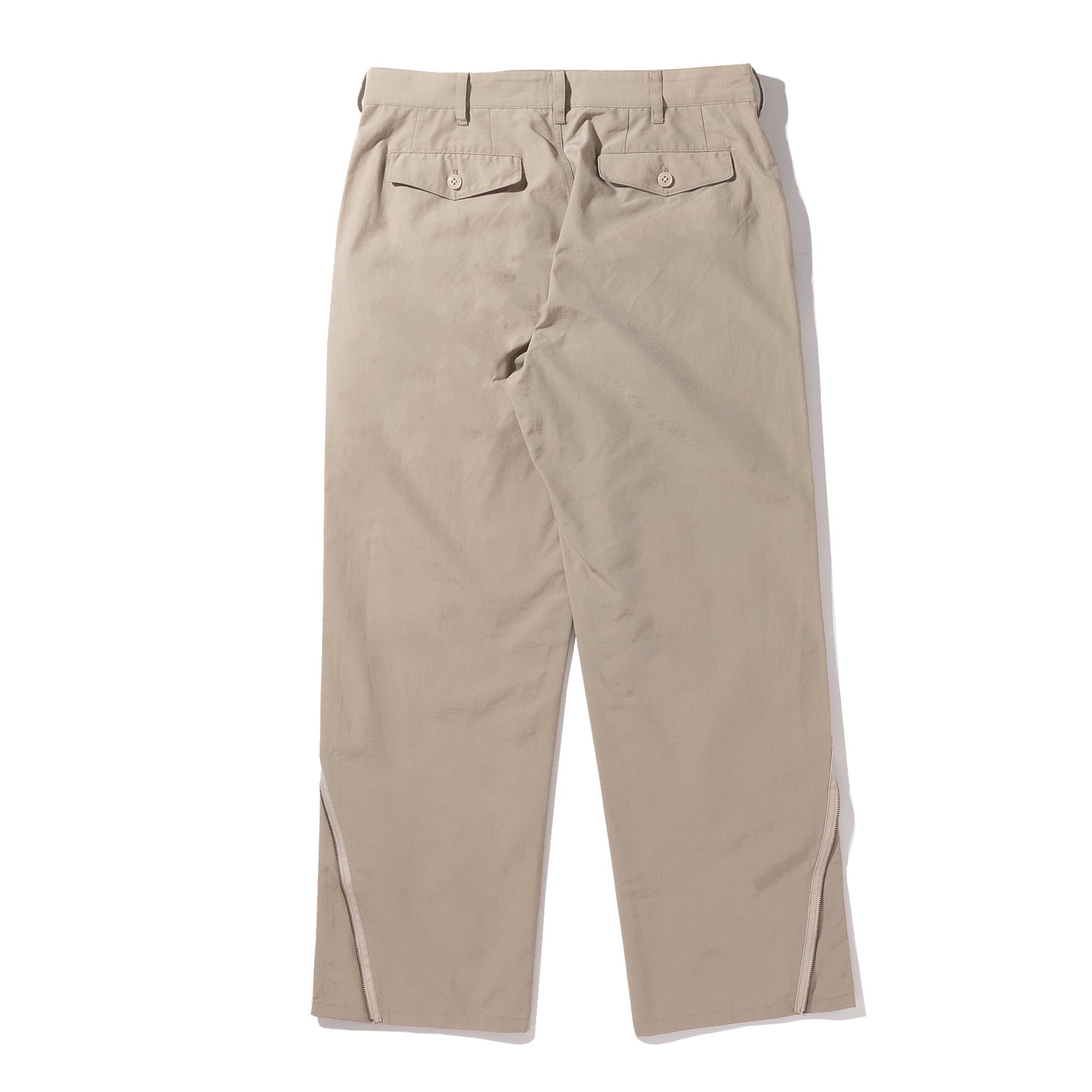 Officer Pants