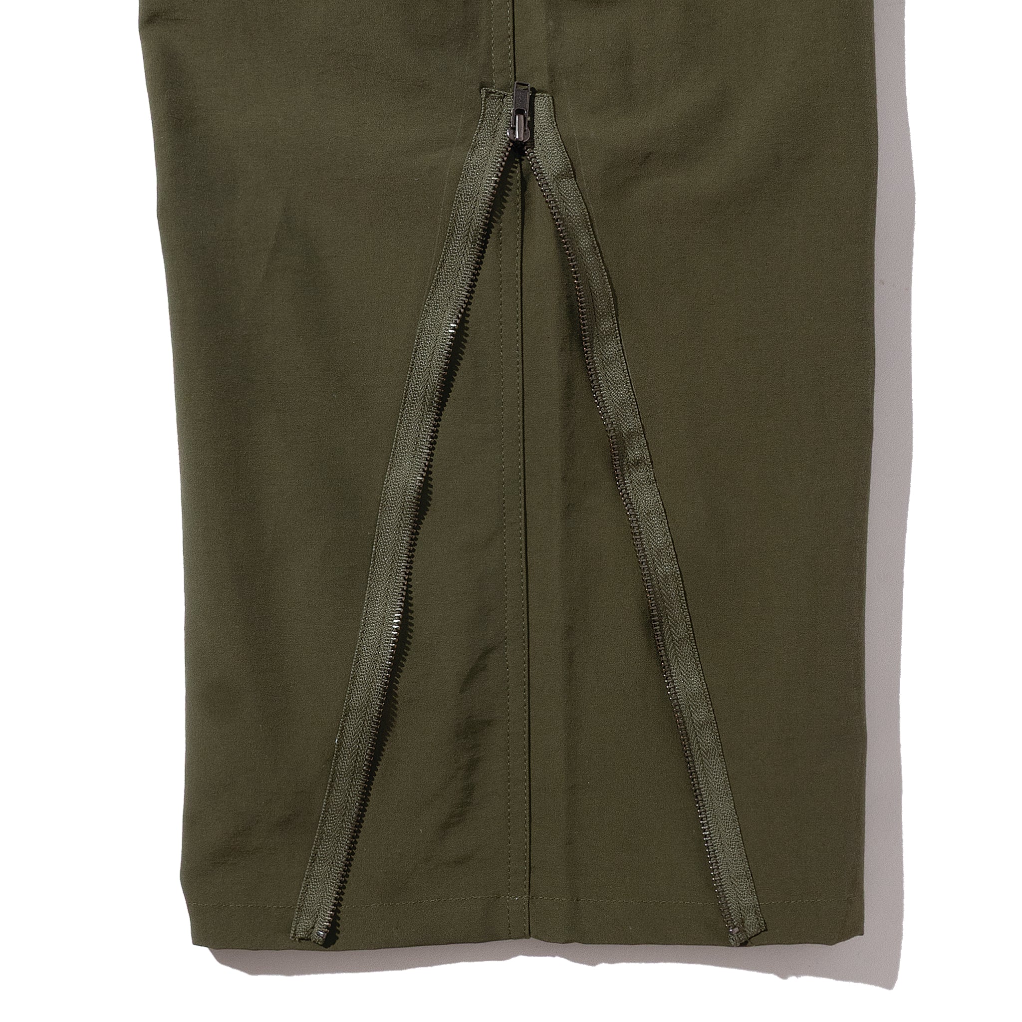 Officer Pants
