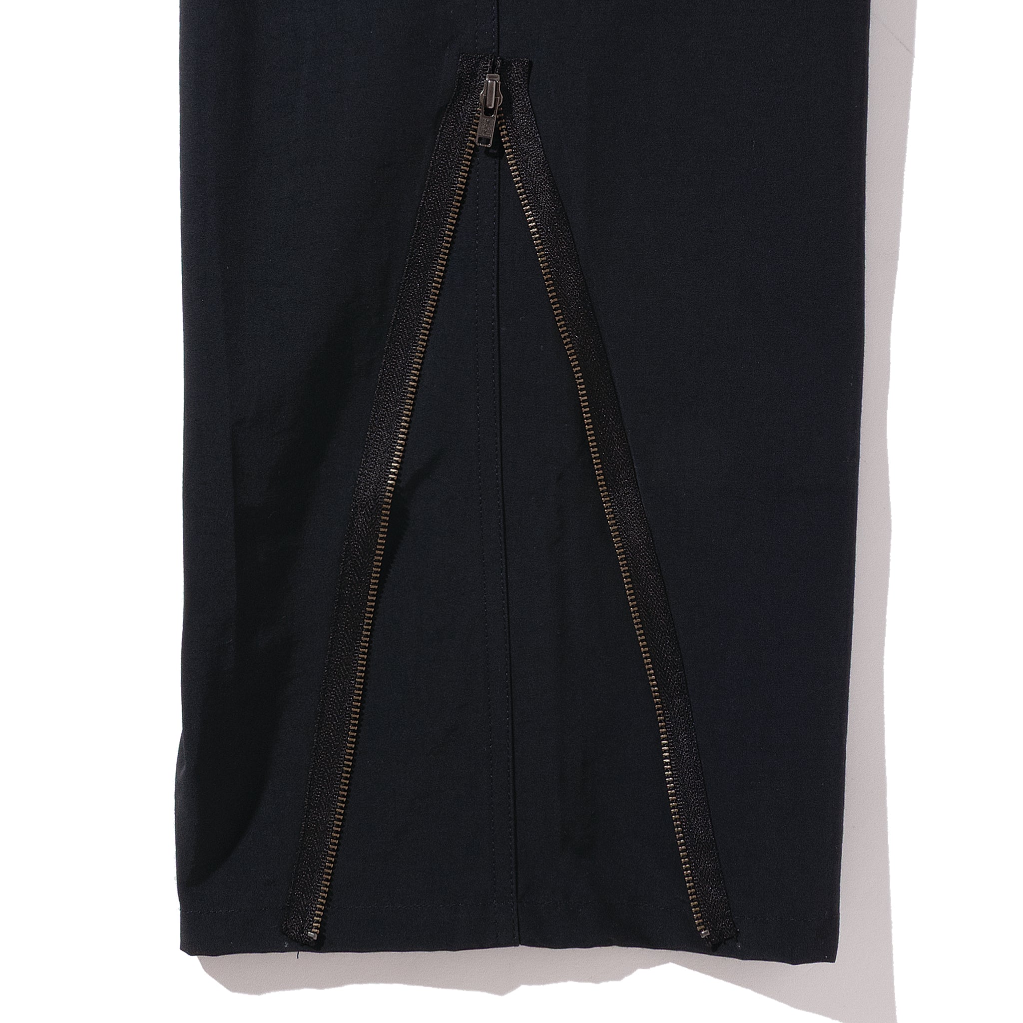 Officer Pants
