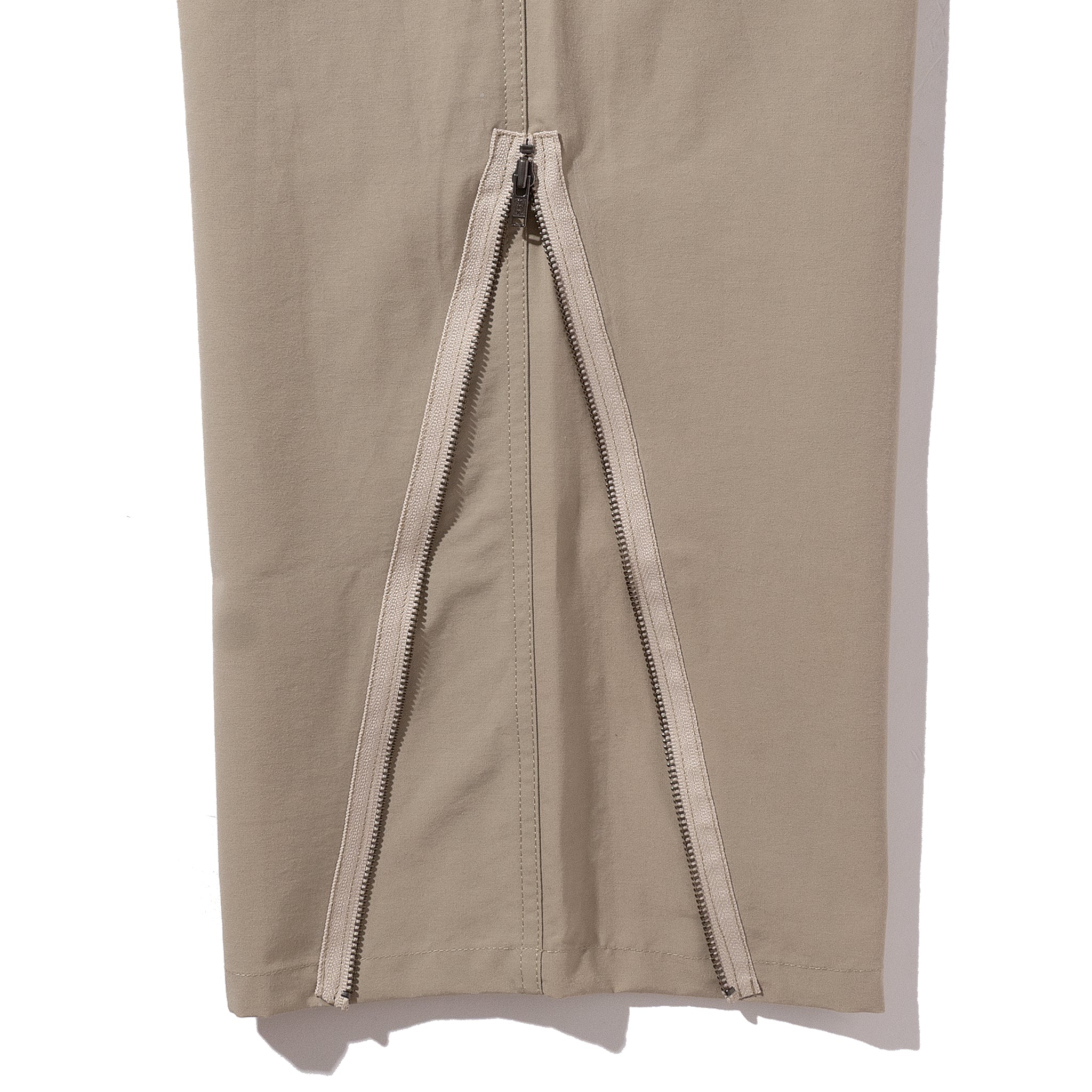 Officer Pants