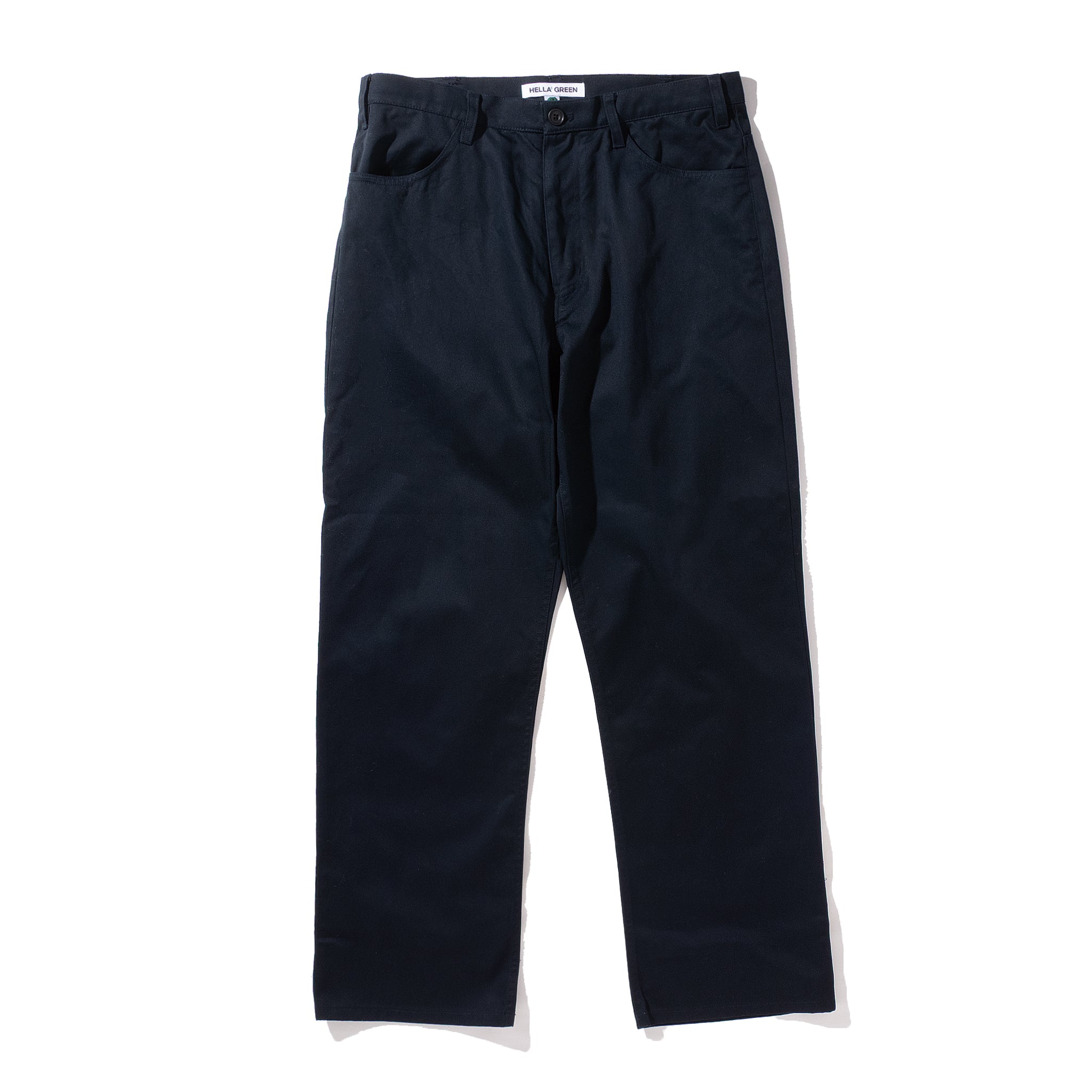 Chino Pants