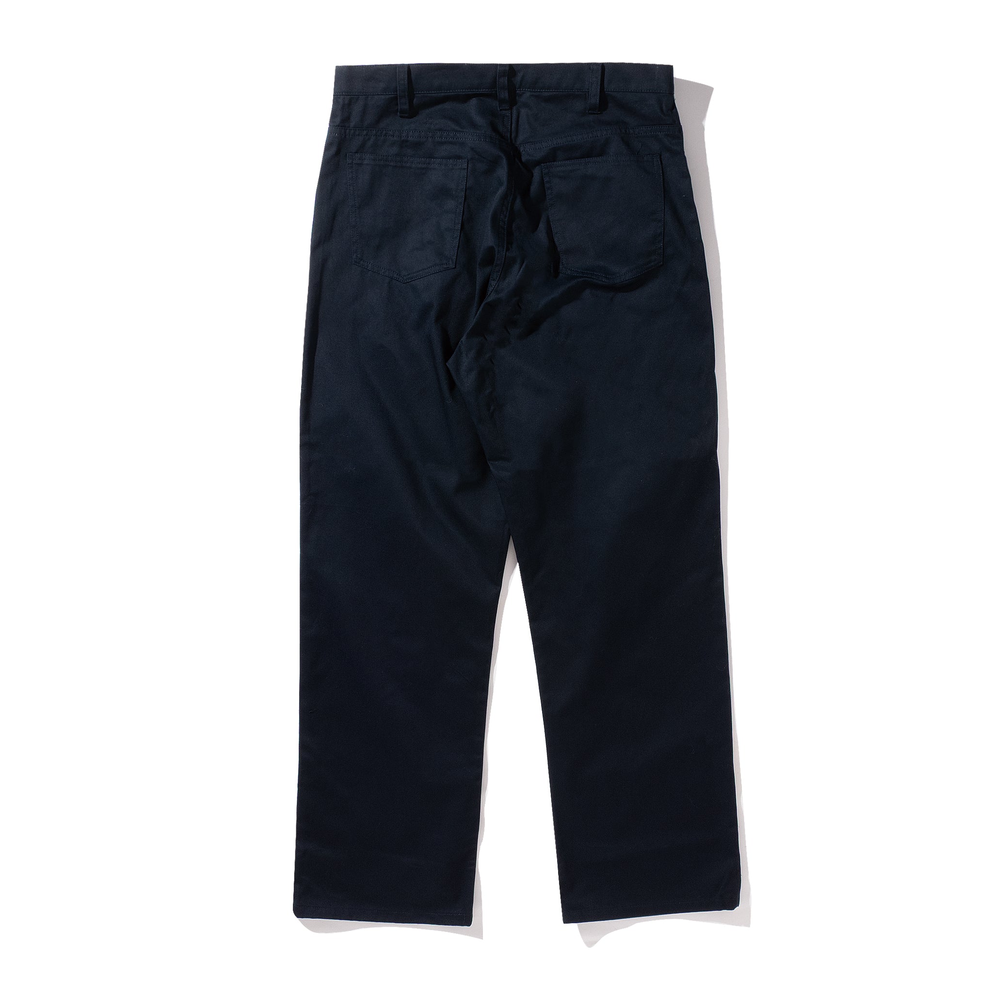 Chino Pants