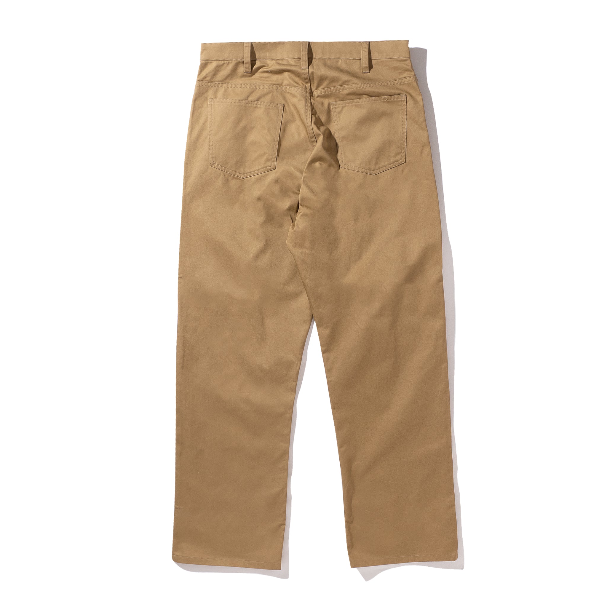 Chino Pants