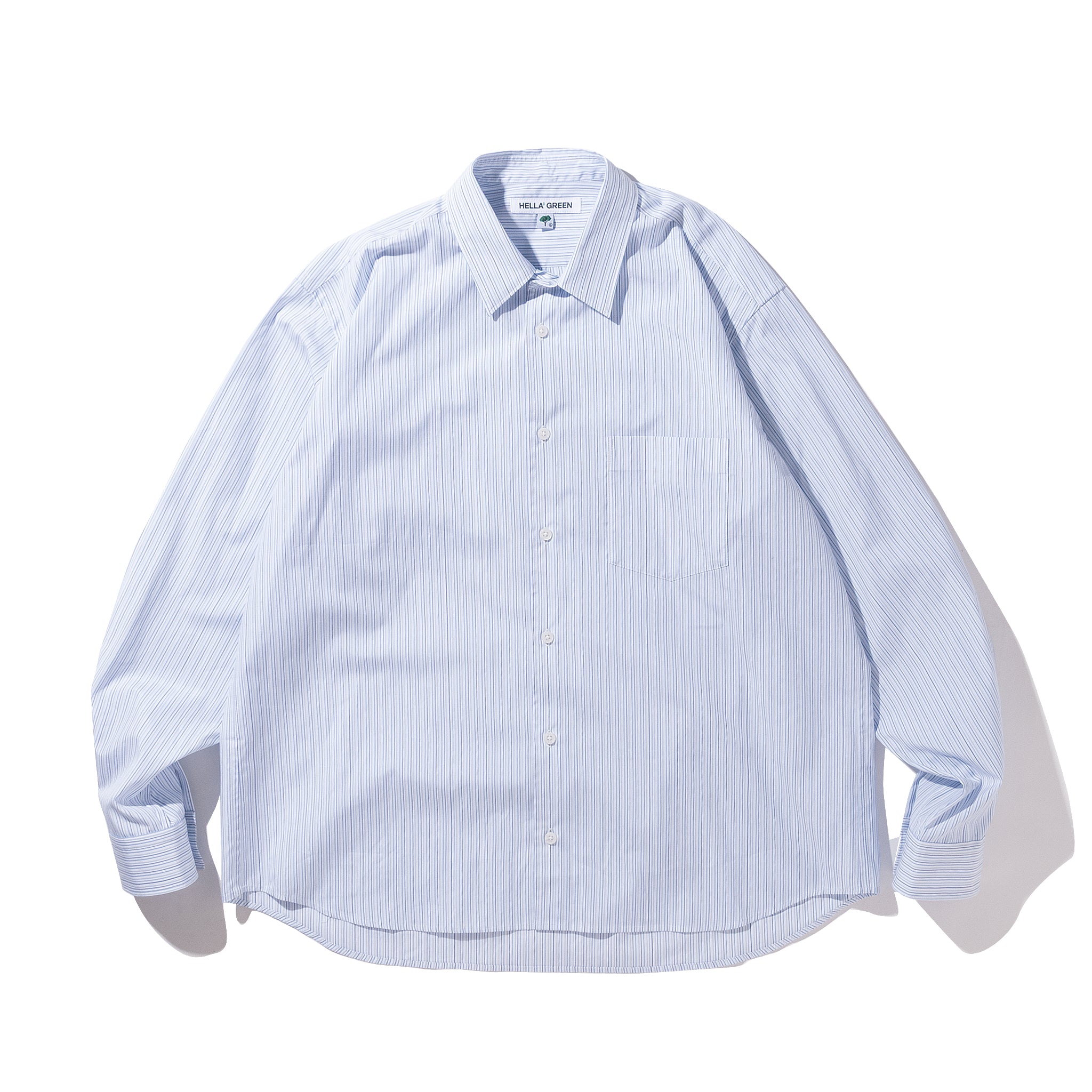 Bon Voyage Shirts