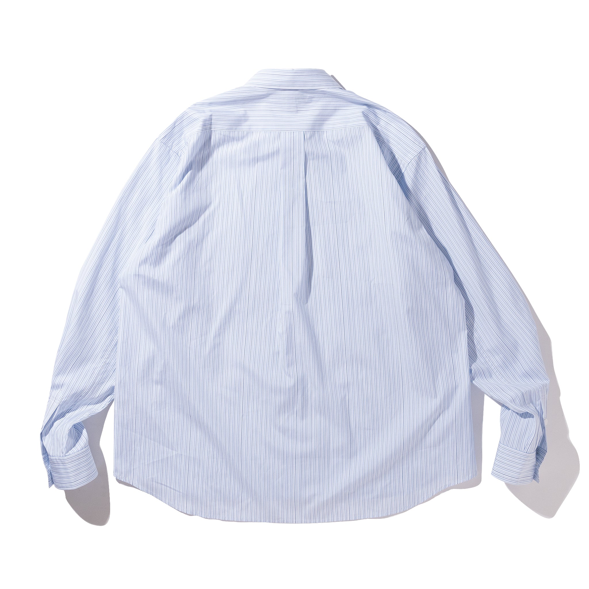 Bon Voyage Shirts