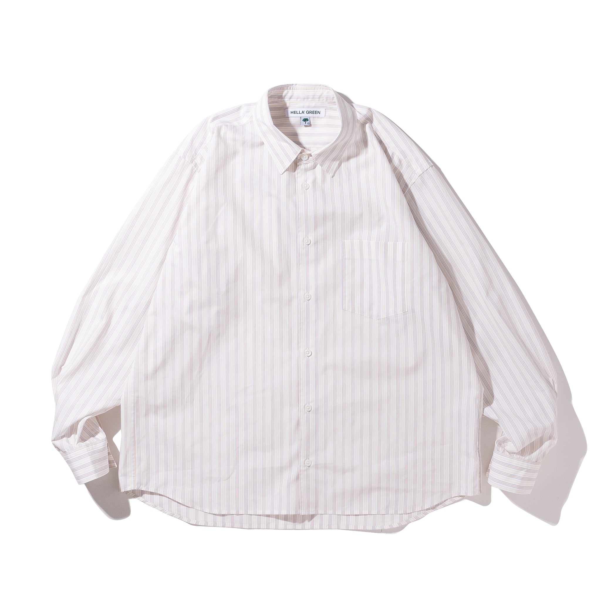 Bon Voyage Shirts