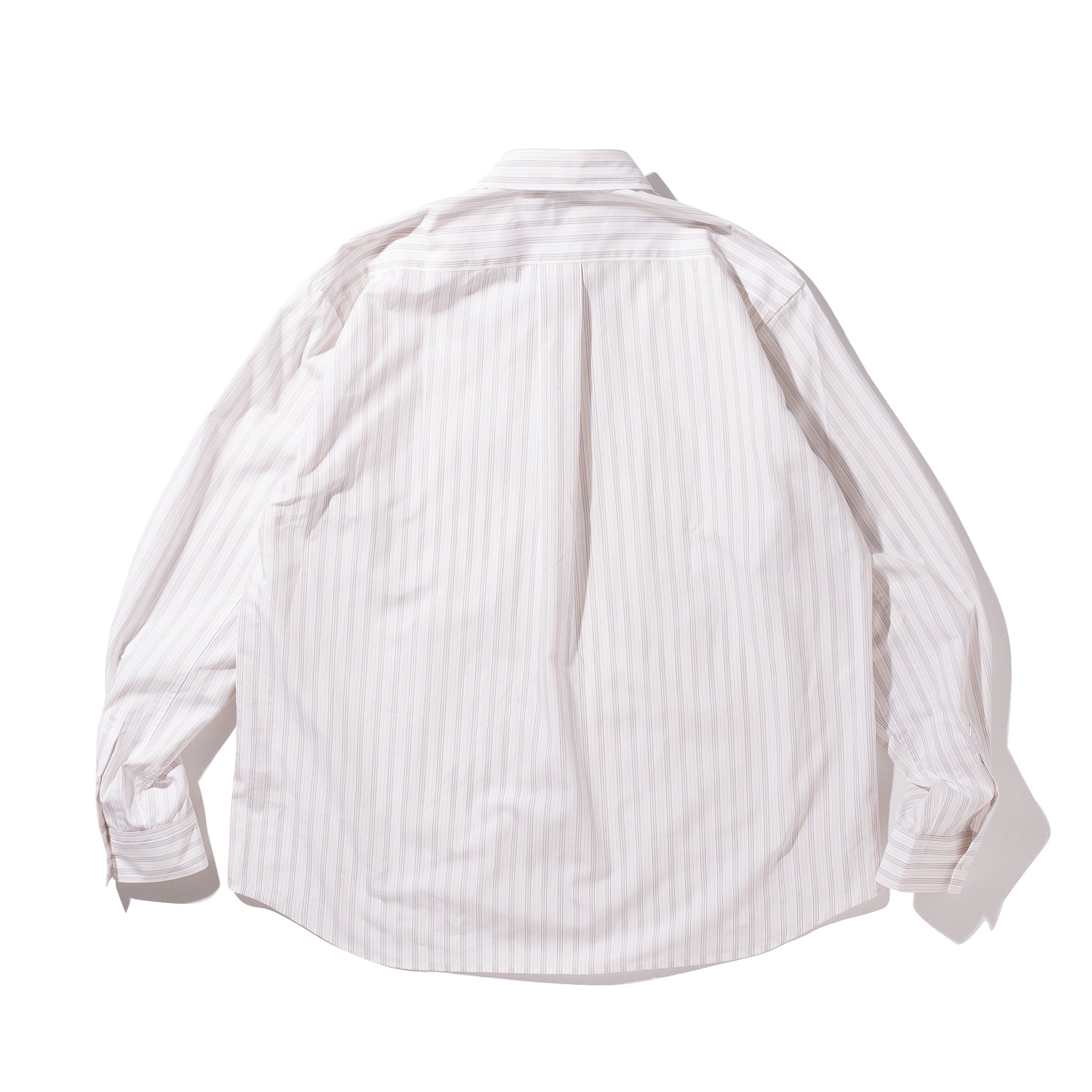 Bon Voyage Shirts