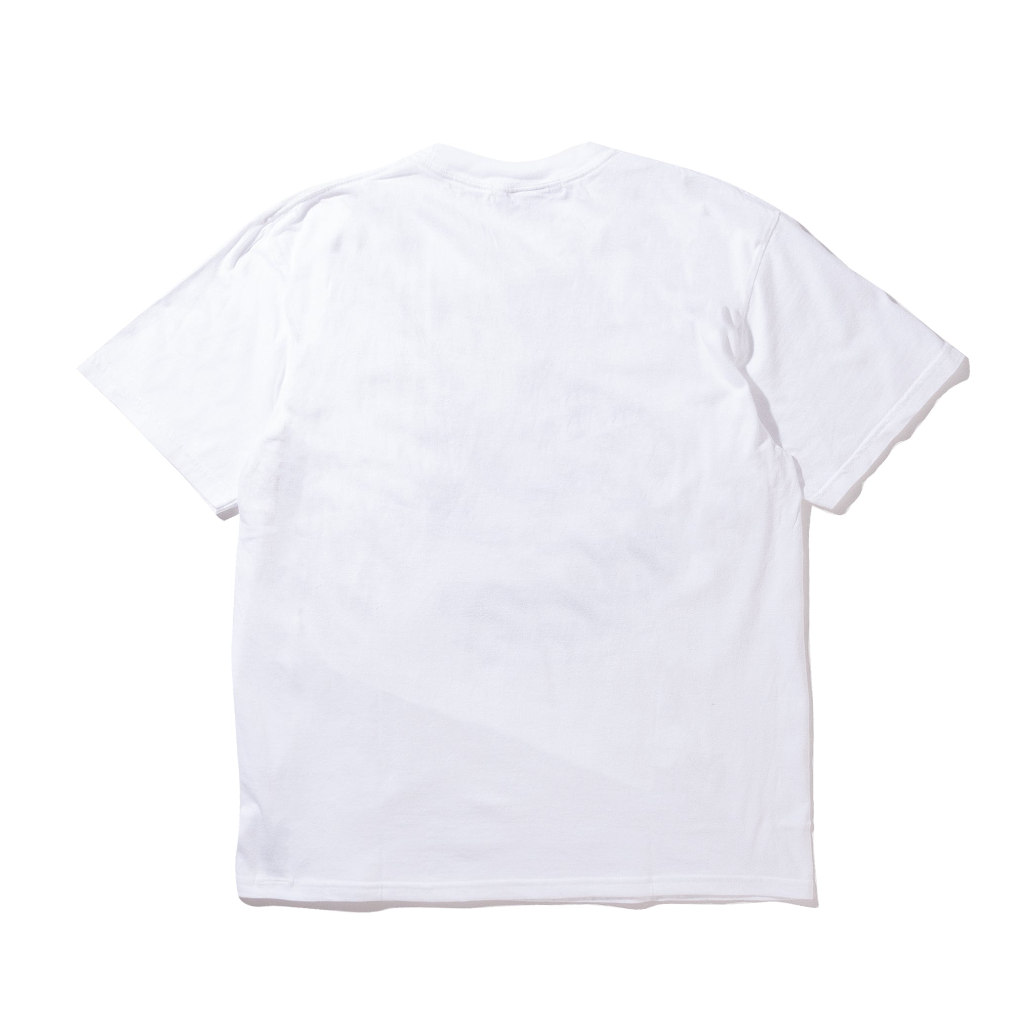 Comfort&Conveniense T-shirt