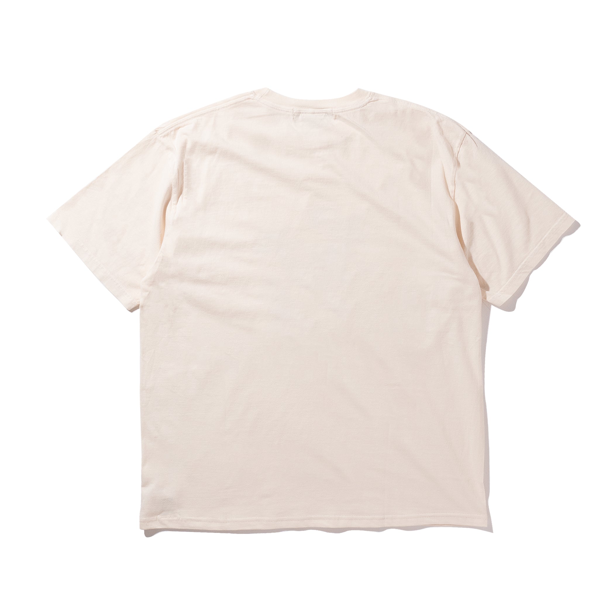 Comfort&Conveniense T-shirt