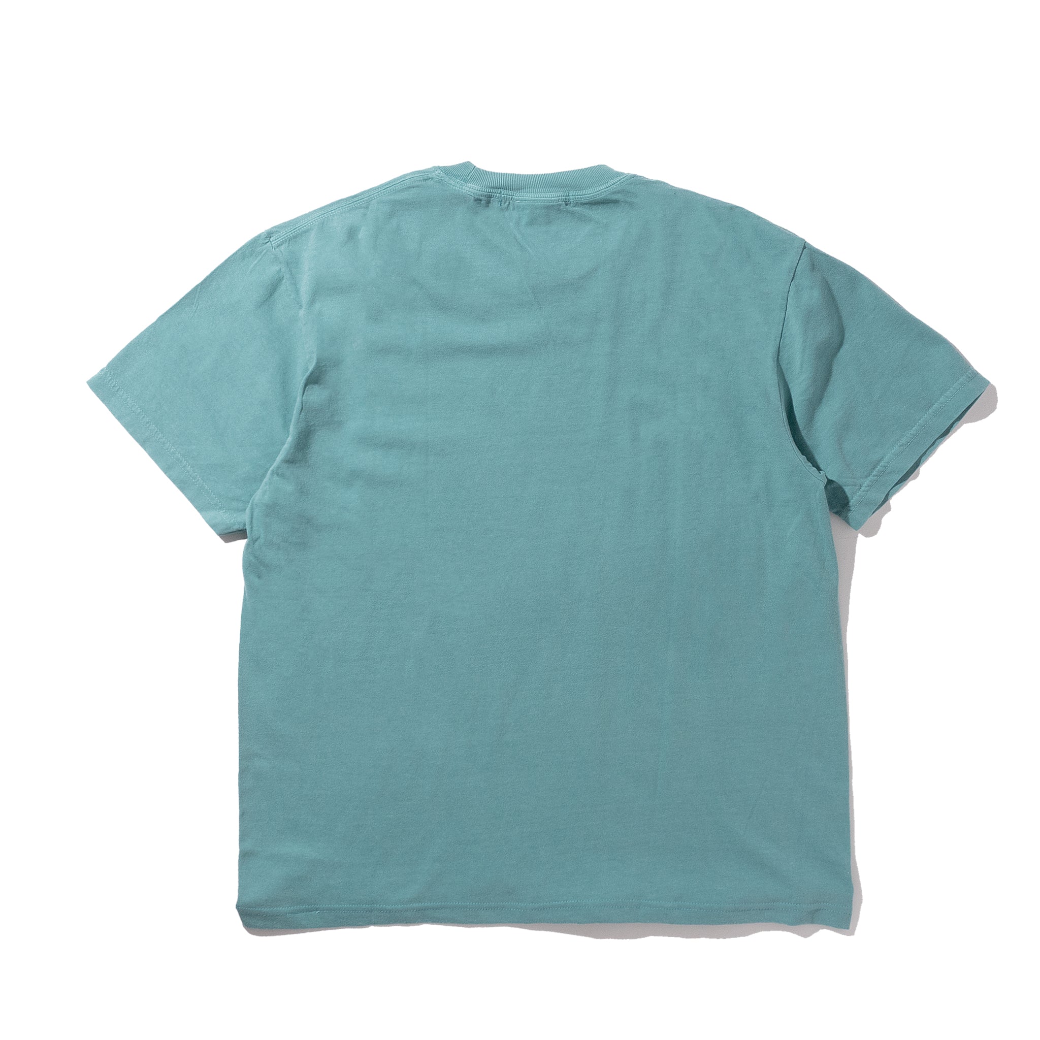 Comfort&Conveniense T-shirt