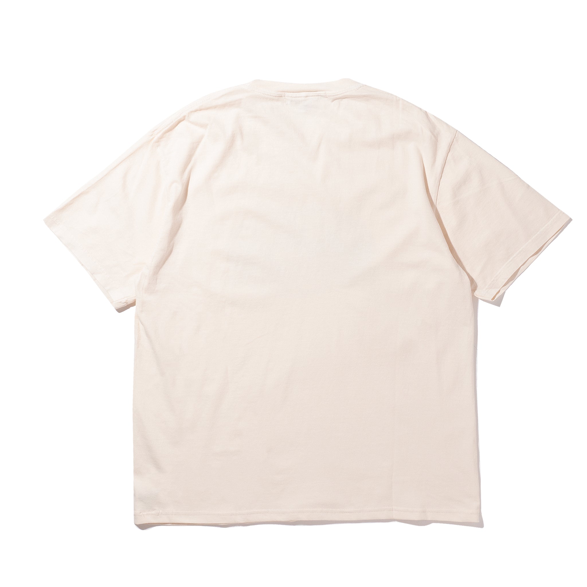 La maison du fromage T-Shirt
