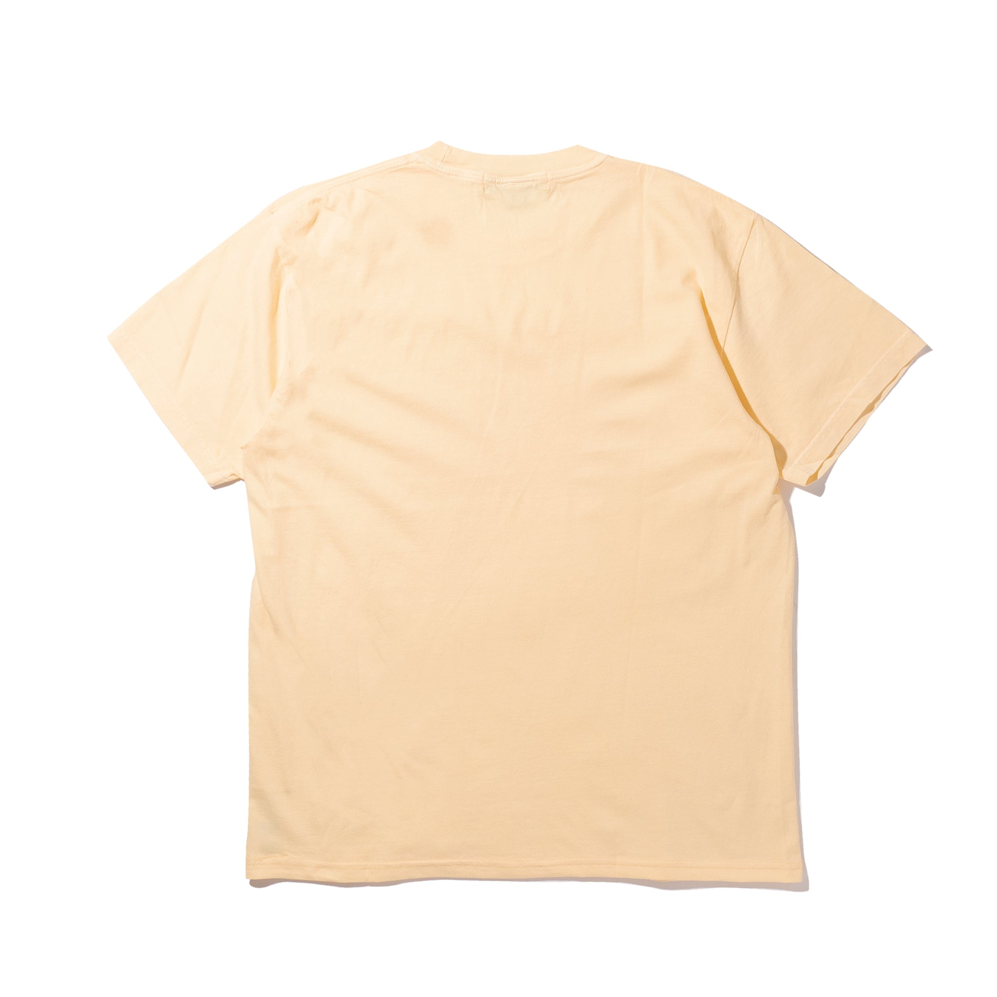 La maison du fromage T-Shirt