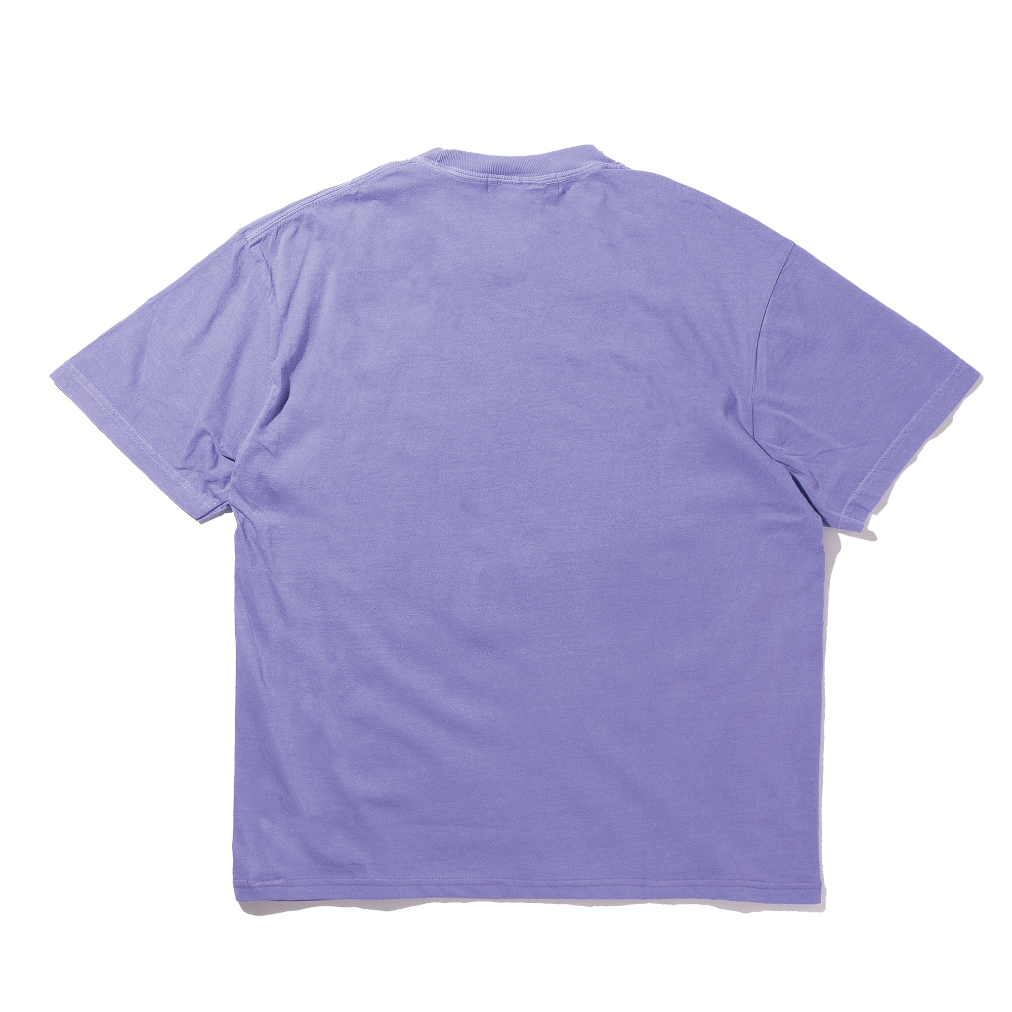 La maison du fromage T-Shirt